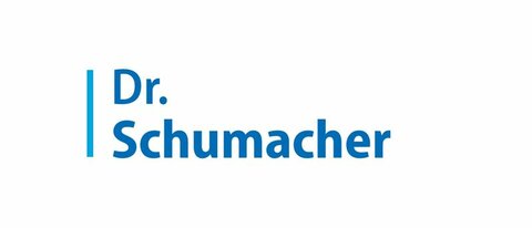Dr. Schumacher GmbH