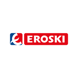 EROSKI, S.COOP.