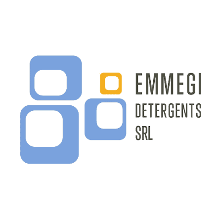 Emmegi Detergents Srl