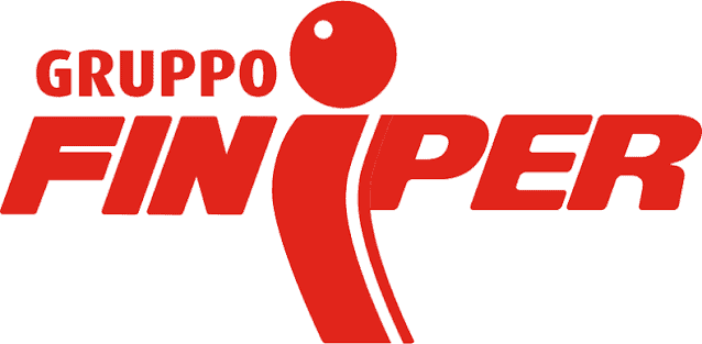 Finiper Canova Group S.p.A.