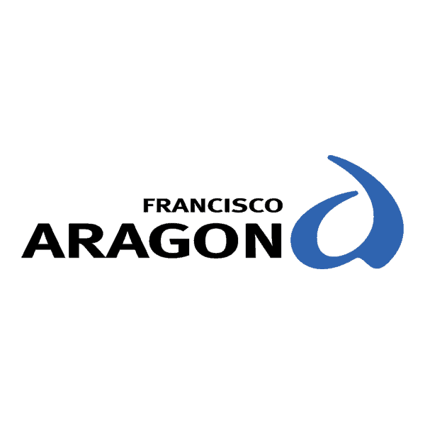 Francisco Aragon