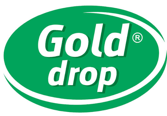 GOLD DROP Sp. z o.o.