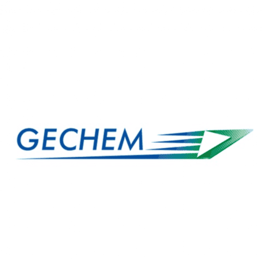 Gechem GmbH & Co KG