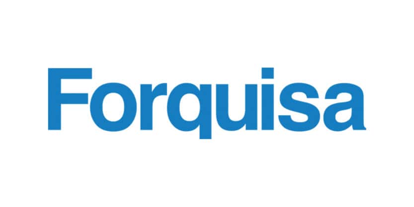 Grupo Forquisa