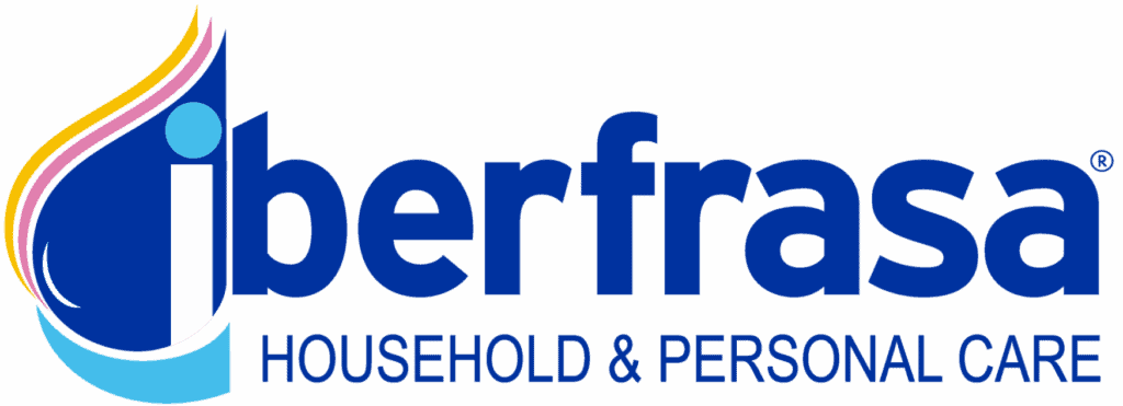 IBERFRASA S.L.