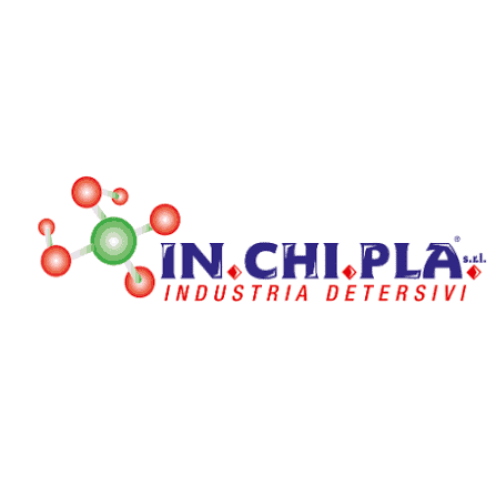 IN.CHI.PLA.SRL