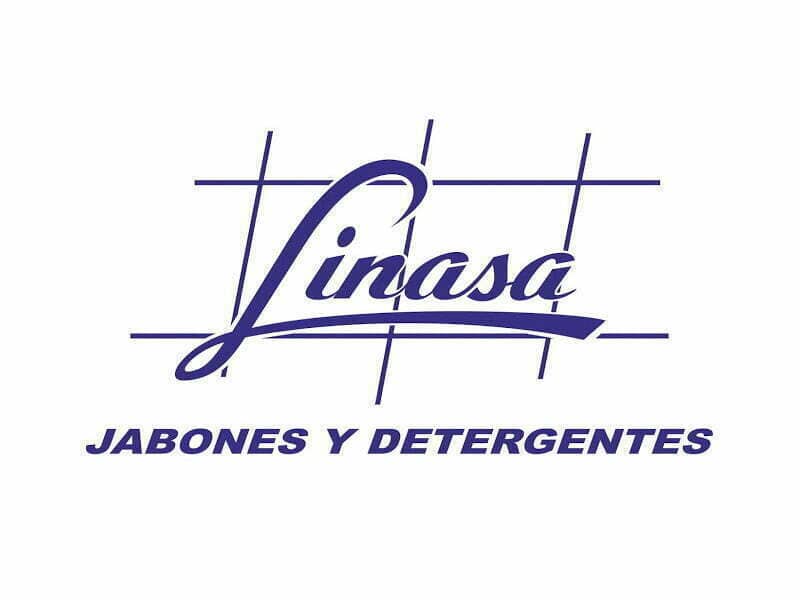 Industria Jabonera Lina, S.A.