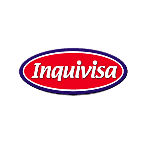 INQUIVISA S.L, Gruppo
