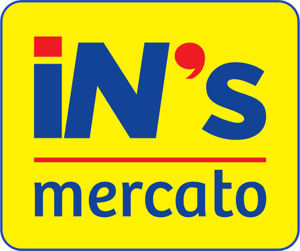 In's Mercato SpA
