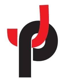 JP International