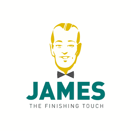 James BV