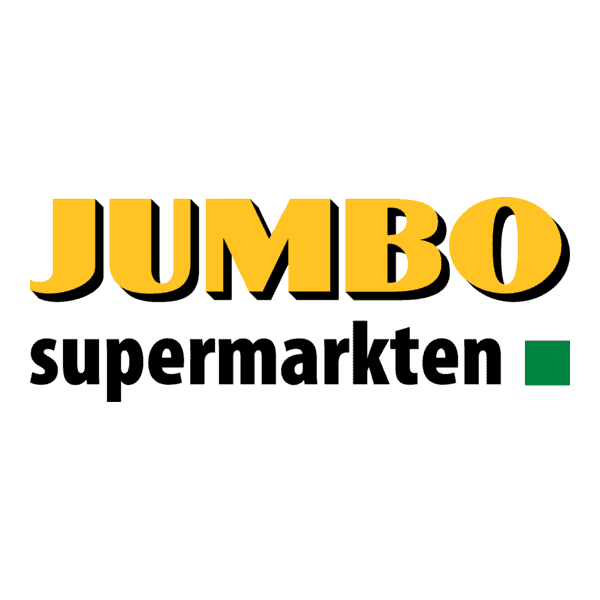 Jumbo Supermarkten B.V.