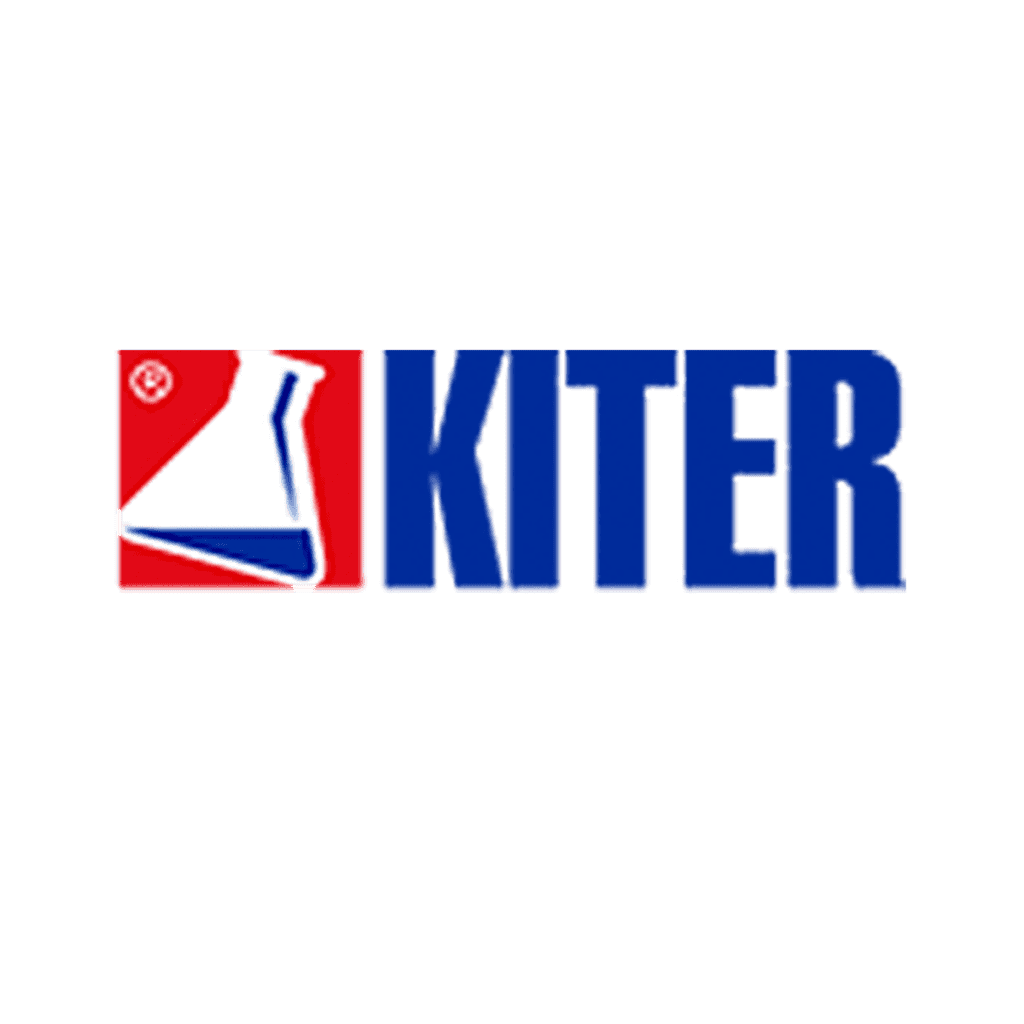 Kiter S.r.l.