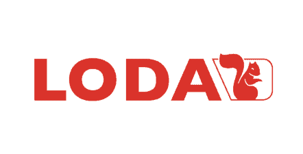 LODA NV