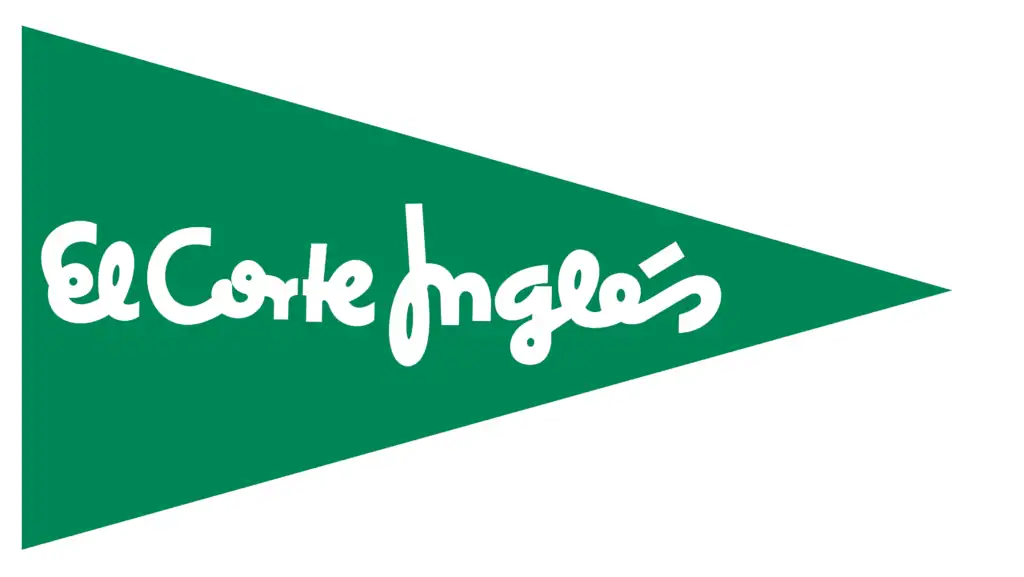 El Corte Inglés S.A.