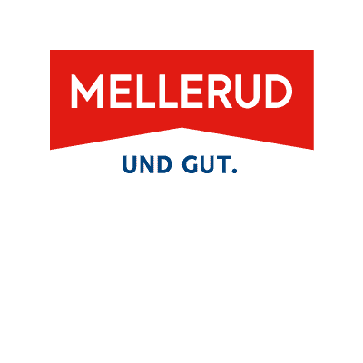 Mellerud Chemie GmbH