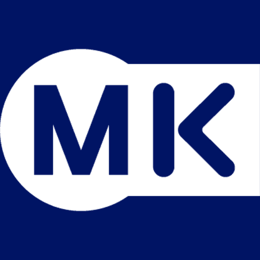 MK SpA