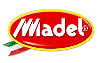 Madel SpA