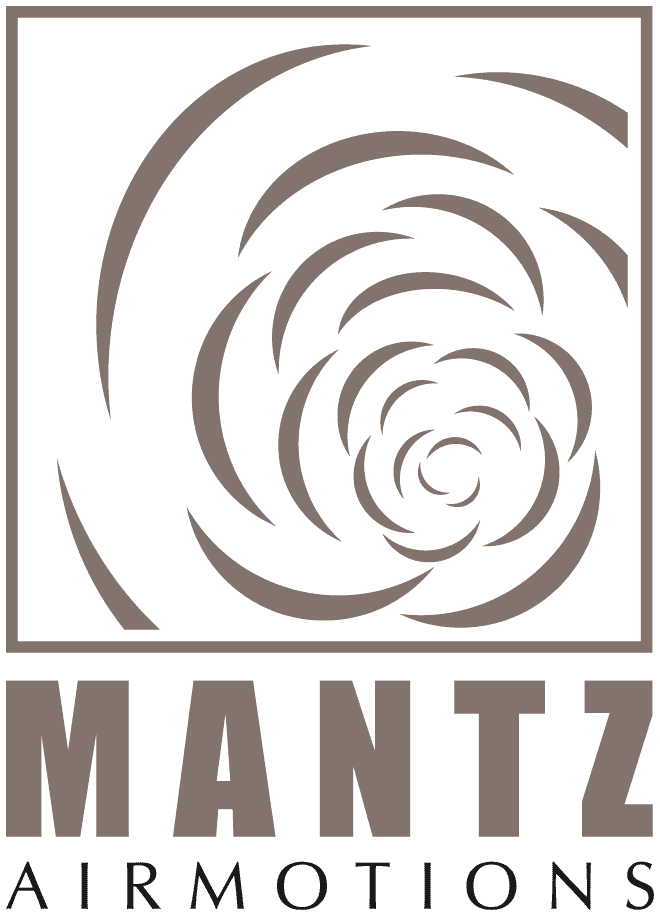 Mantz airmotions GmbH & Co KG