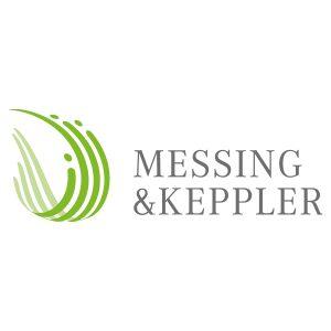Messing & Keppler Abfüllbetrieb GmbH