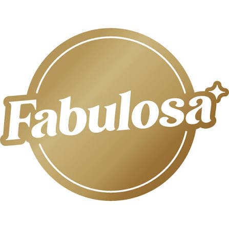 My Fabulosa Ltd.