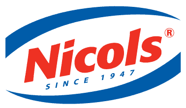 NICOLS International
