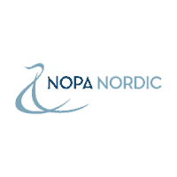 Nopa Nordic