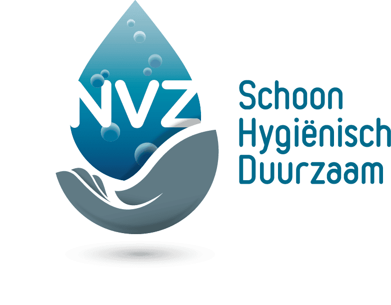 NVZ