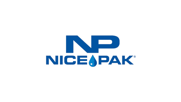 Nice-Pak International Limited