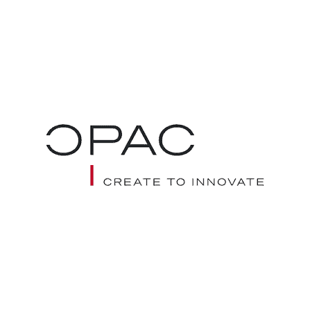 O-Pac s.r.o.