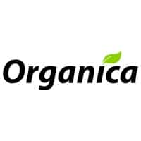 ORGANICA (UK) Ltd.