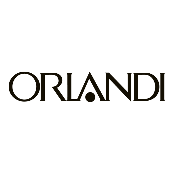 ORLANDI S.p.A.