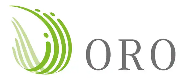 ORO-Produkte Marketing International GmbH