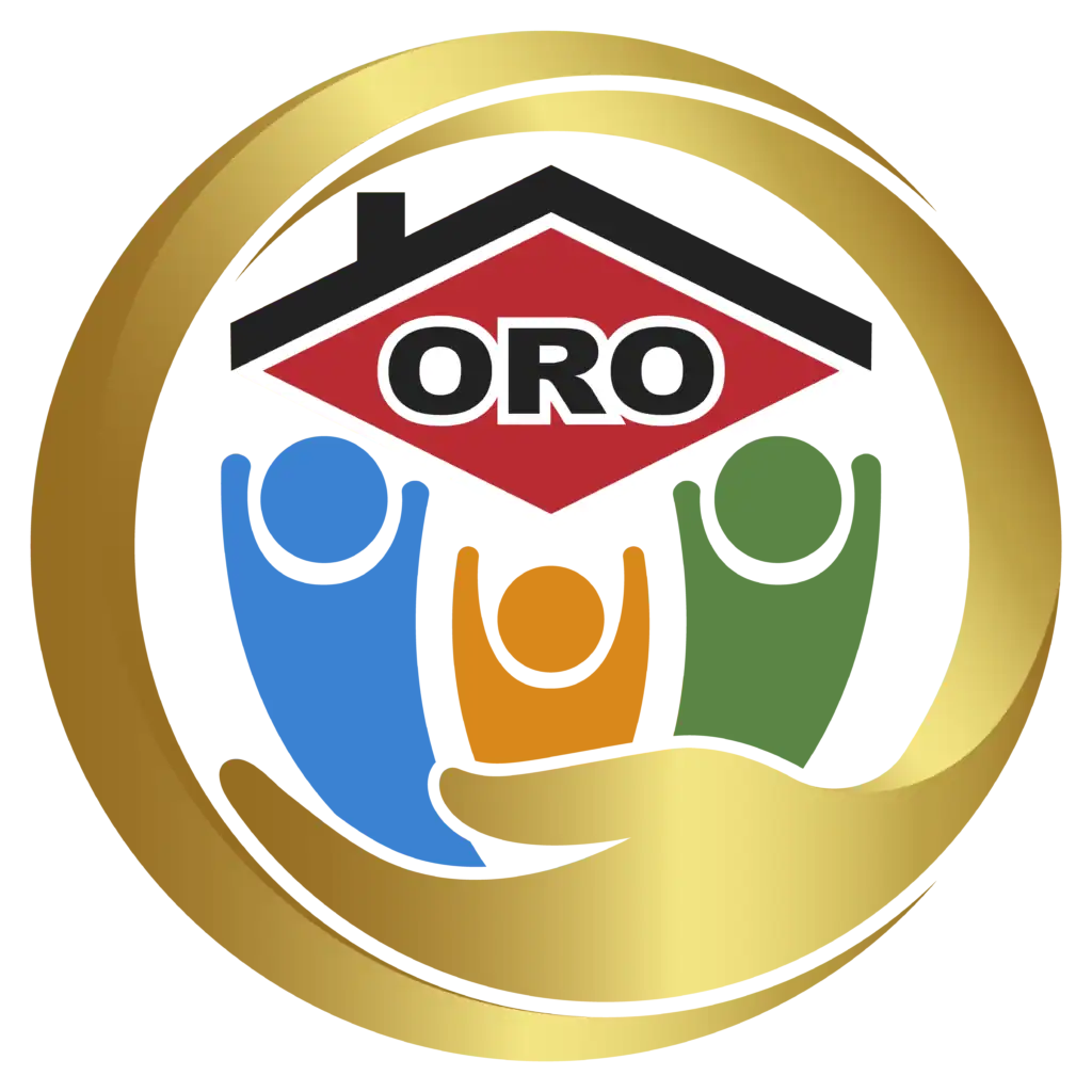 OROBrands Altair Group S.A.
