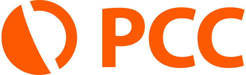 PCC Consumer Products Kosmet Sp. z o.o.