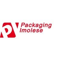 Packaging Imolese S.p.A.