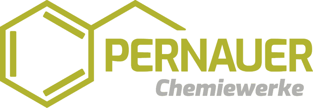 Pernauer Chemiewerke GmbH