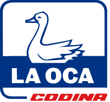 Productos Codina S.A.