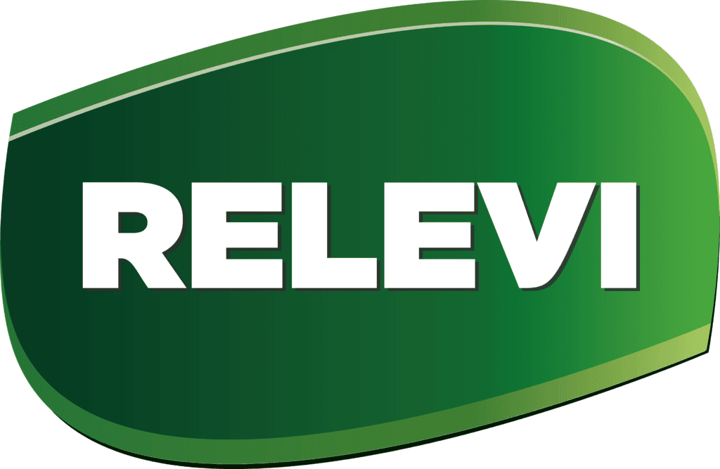 RE.LE.VI S.P.A.