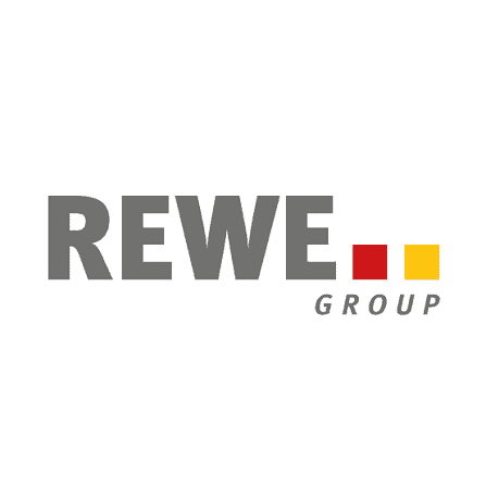 REWE International AG