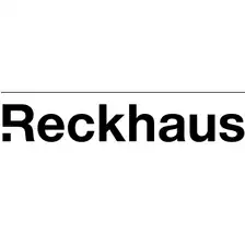 Reckhaus GmbH & Co.KG