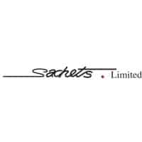 SACHETS Ltd.