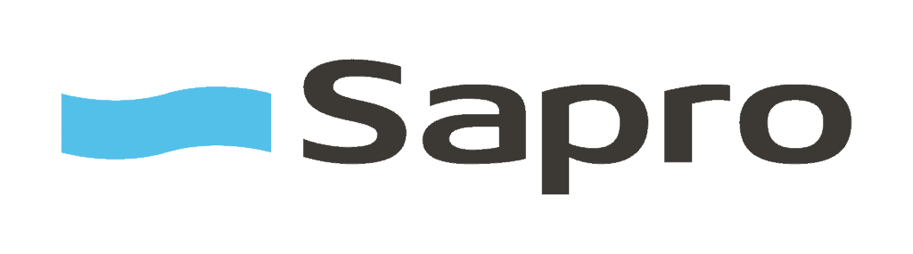 Sapro Temizlik Urunleri Sanayi Ticaret A.S.