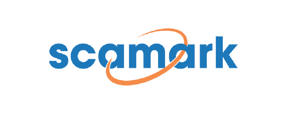 SCAMARK