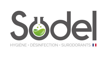 SODEL SA