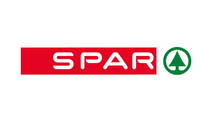 SPAR UK Ltd.