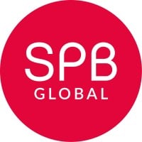 SPB Global Corporation SL, The (SPB)