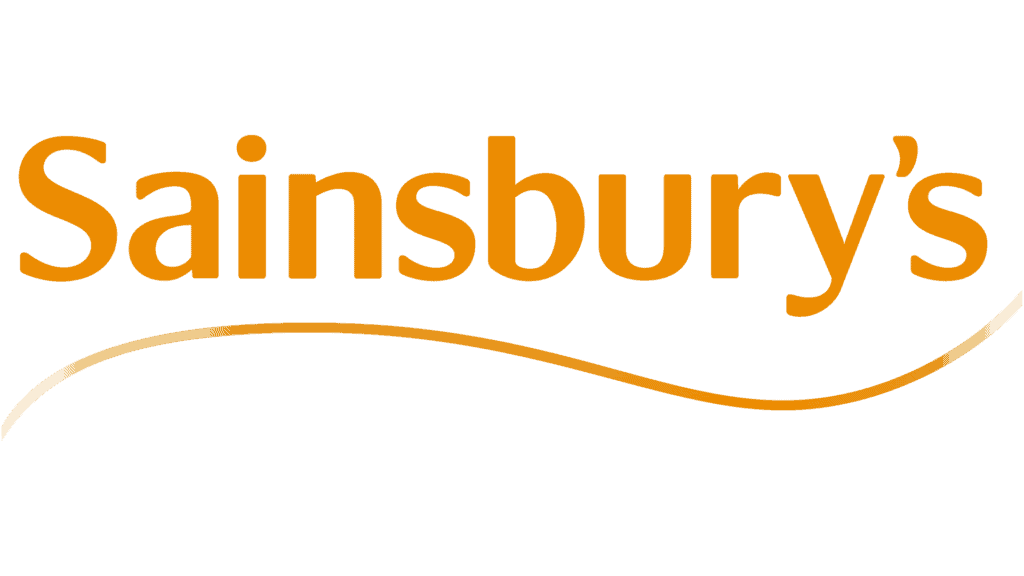 Sainsbury's Supermarkets Ltd.