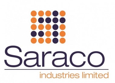 Saraco Industries Ltd.