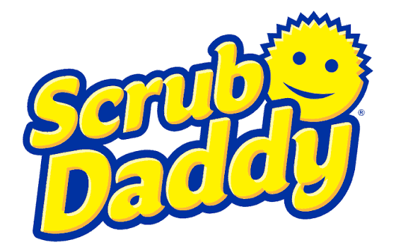 Scrub Daddy Hungary Zrt.